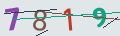 verifycode